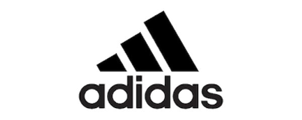 adidas logo