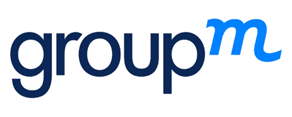 GroupM (Xaxis)