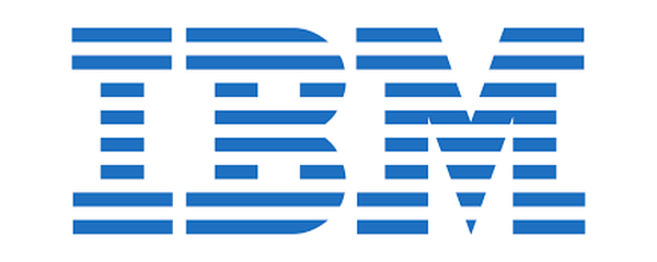 IBM