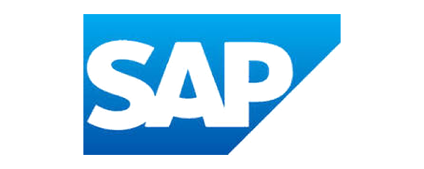 SAP