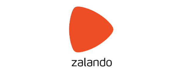 Zalando logo